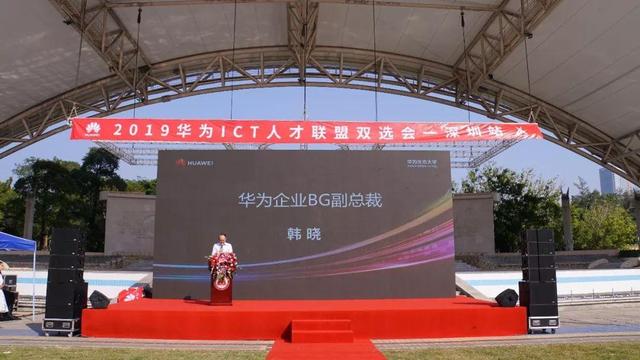 尊龙凯时·(中国区)官方网站