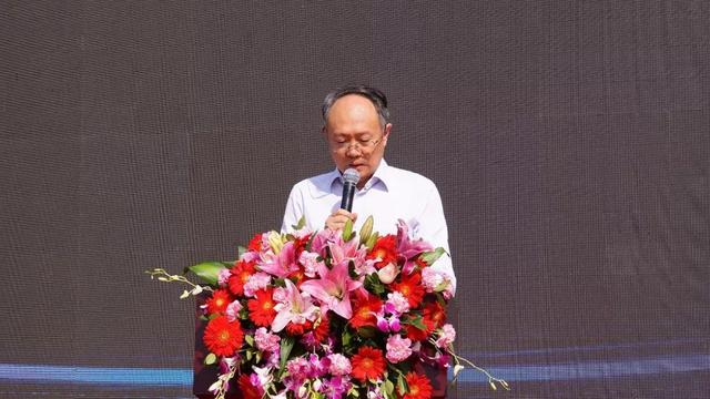 尊龙凯时·(中国区)官方网站