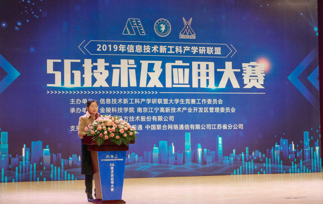 尊龙凯时·(中国区)官方网站