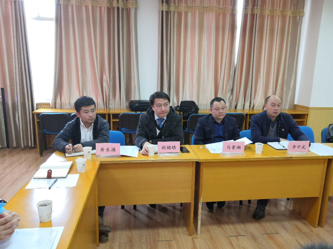 尊龙凯时·(中国区)官方网站