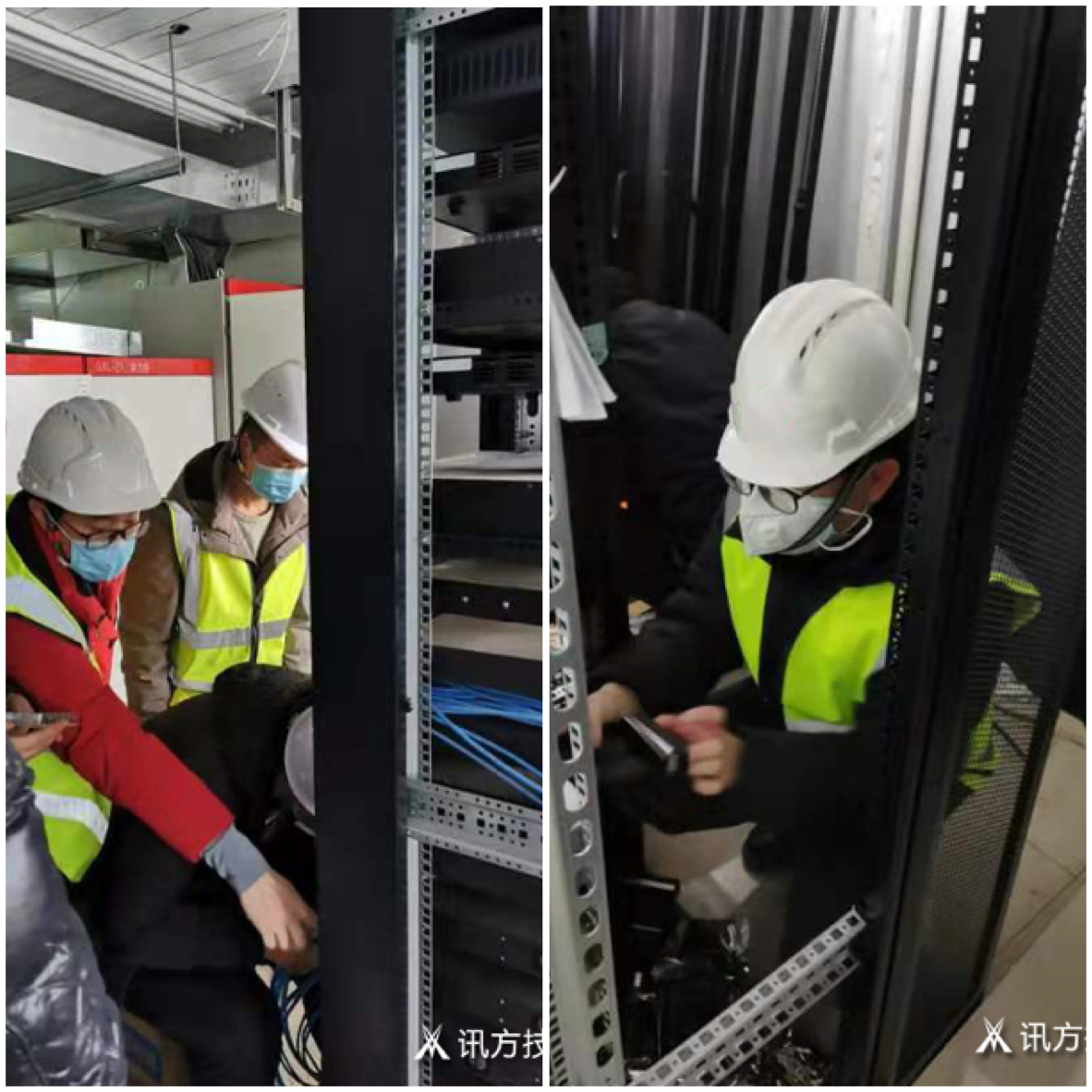 尊龙凯时·(中国区)官方网站