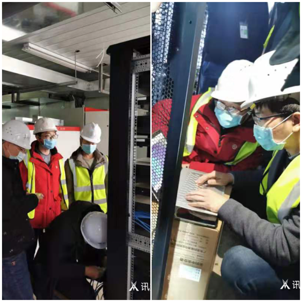 尊龙凯时·(中国区)官方网站