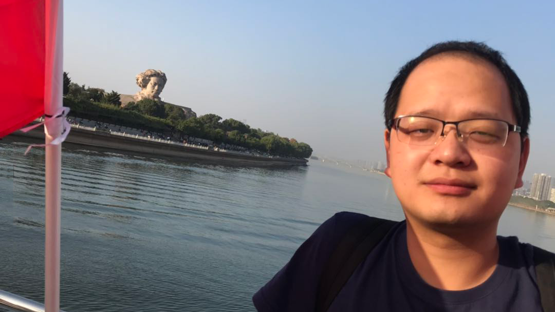 尊龙凯时·(中国区)官方网站