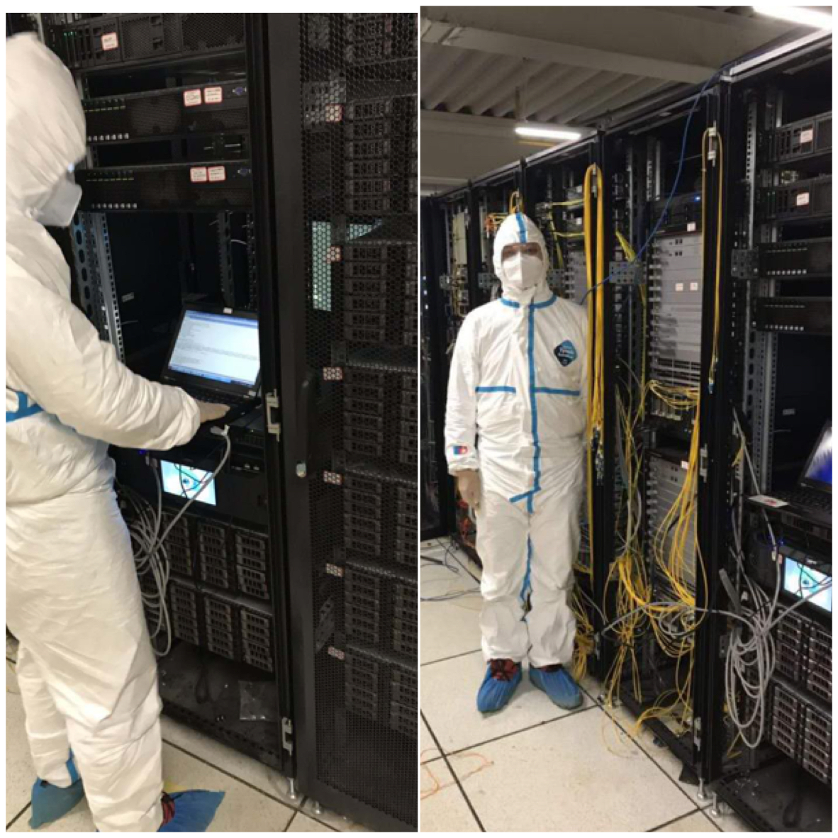 尊龙凯时·(中国区)官方网站
