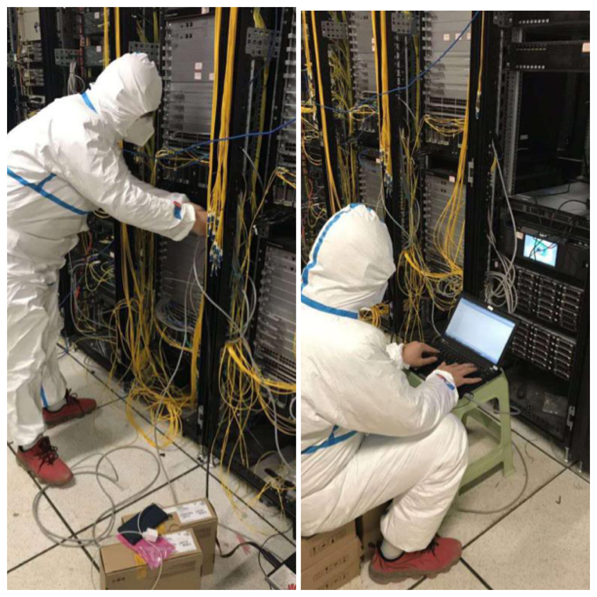 尊龙凯时·(中国区)官方网站