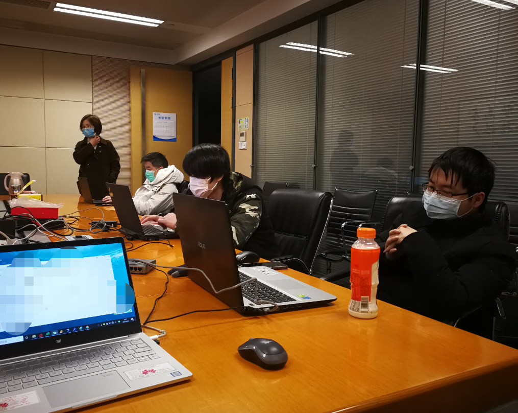 尊龙凯时·(中国区)官方网站