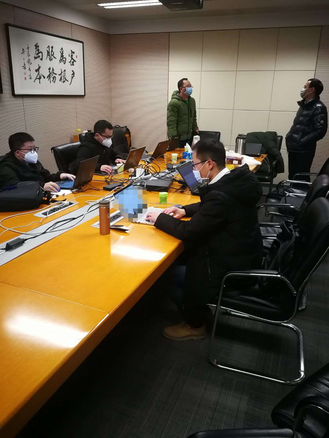 尊龙凯时·(中国区)官方网站