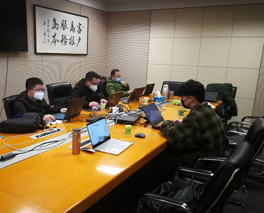 尊龙凯时·(中国区)官方网站