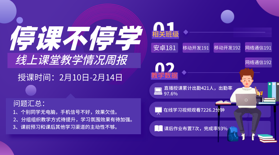尊龙凯时·(中国区)官方网站