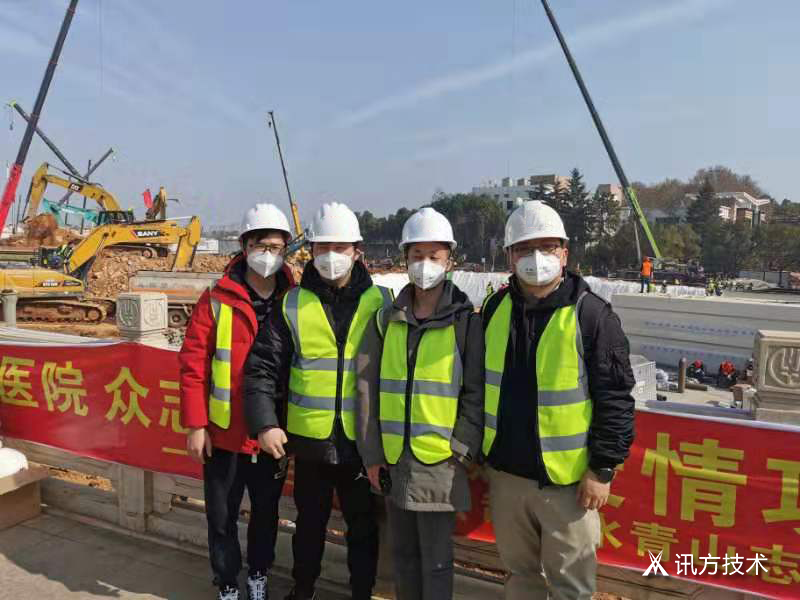 尊龙凯时·(中国区)官方网站