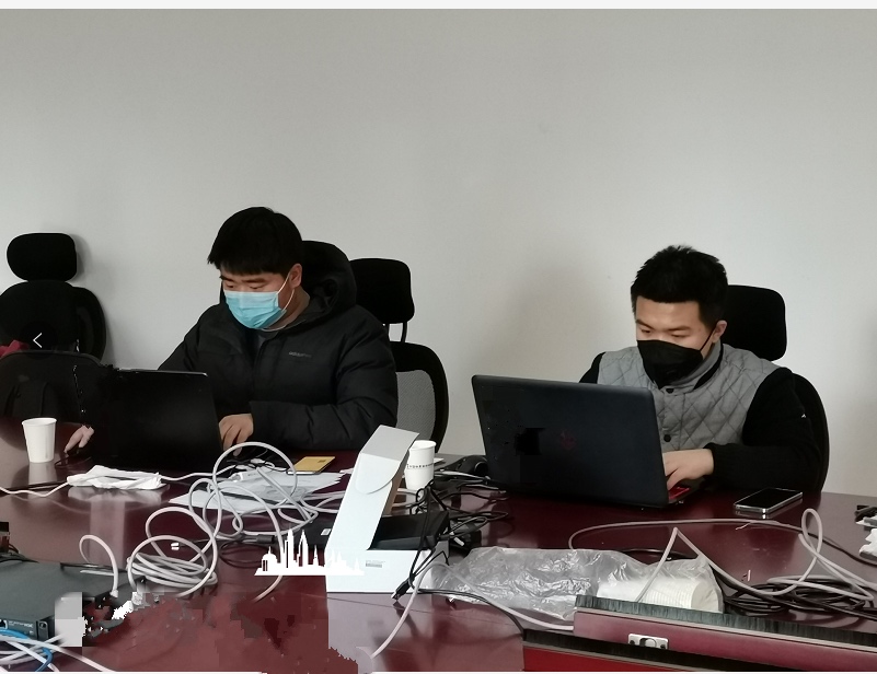 尊龙凯时·(中国区)官方网站