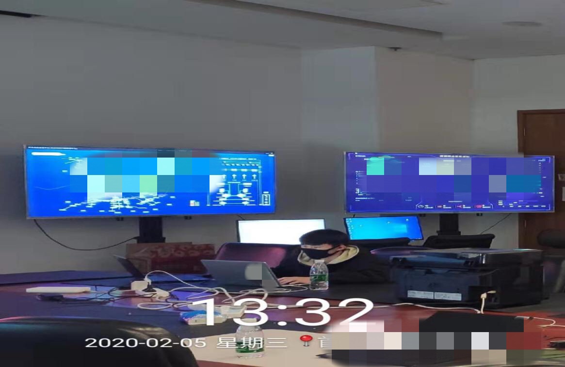尊龙凯时·(中国区)官方网站