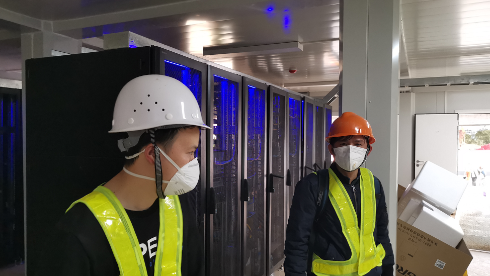 尊龙凯时·(中国区)官方网站