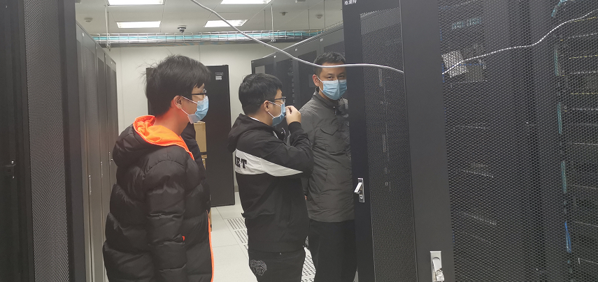 尊龙凯时·(中国区)官方网站