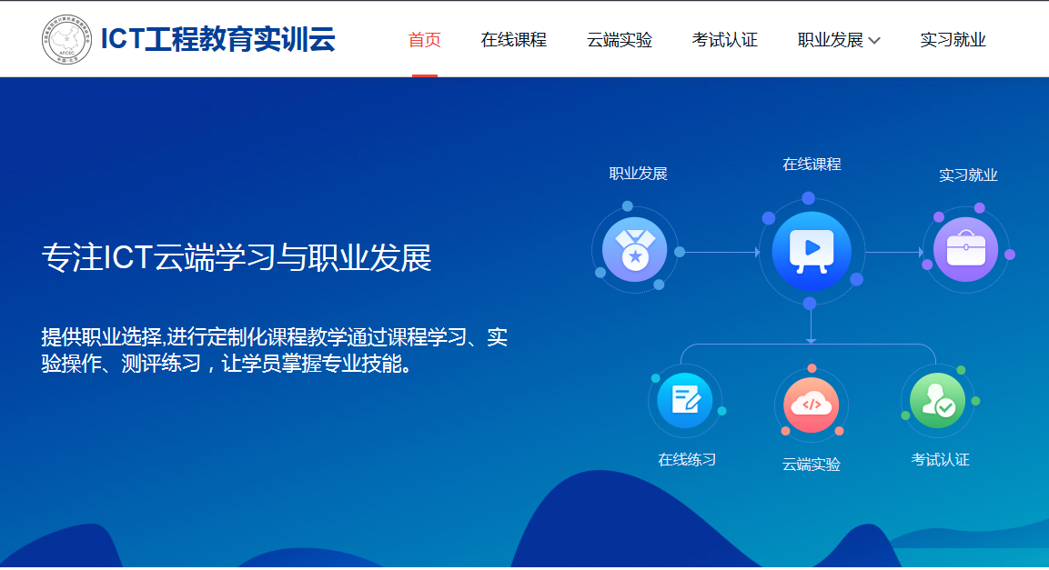 尊龙凯时·(中国区)官方网站