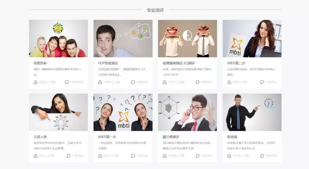 尊龙凯时·(中国区)官方网站