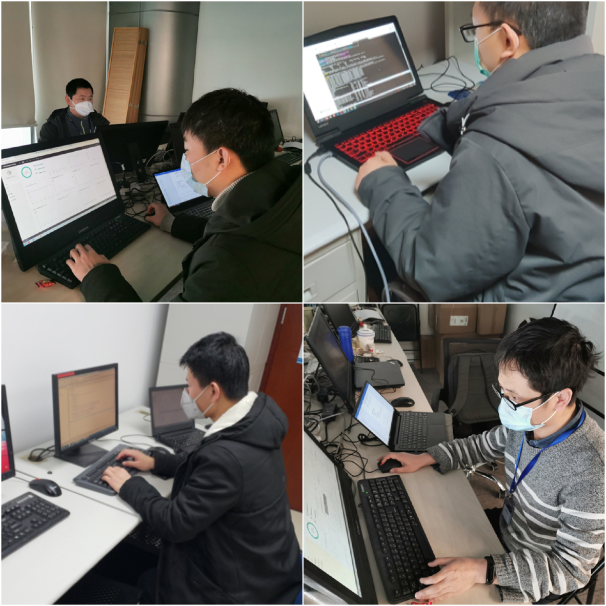 尊龙凯时·(中国区)官方网站