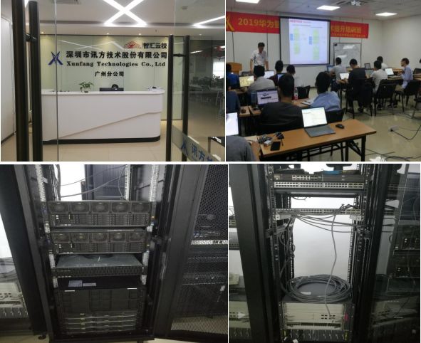 尊龙凯时·(中国区)官方网站