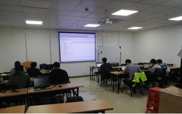 尊龙凯时·(中国区)官方网站