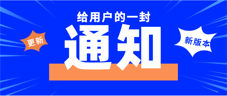 尊龙凯时·(中国区)官方网站