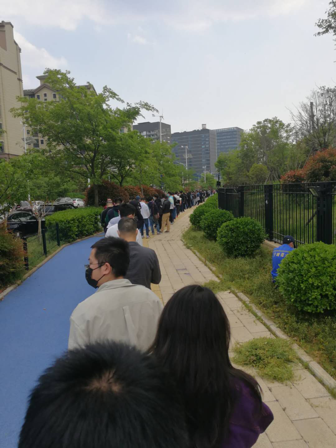 尊龙凯时·(中国区)官方网站