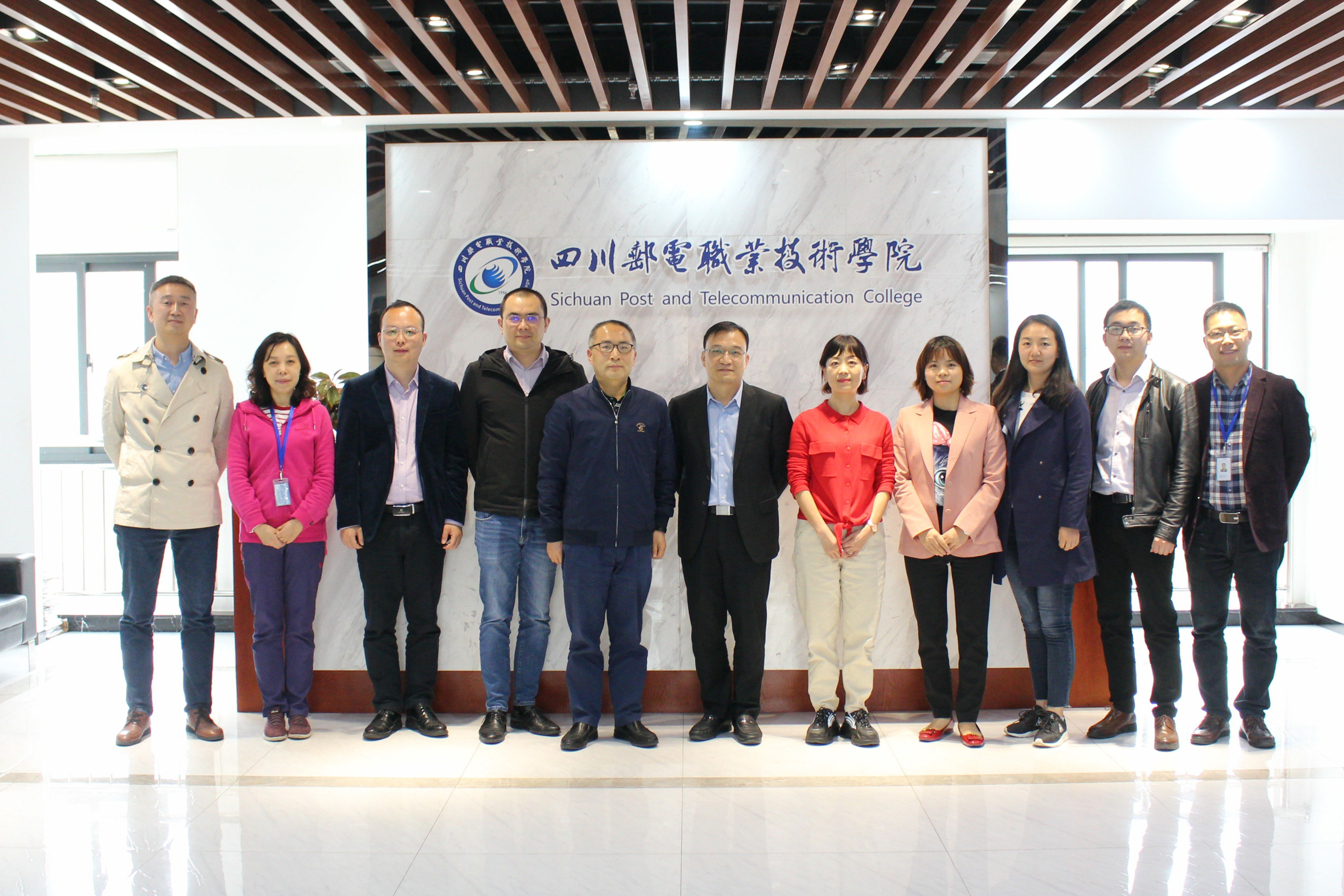 尊龙凯时·(中国区)官方网站