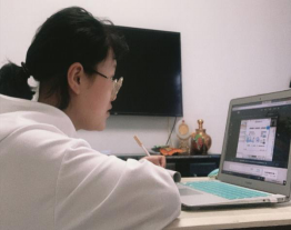 尊龙凯时·(中国区)官方网站