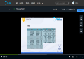 尊龙凯时·(中国区)官方网站