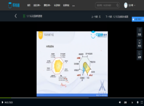 尊龙凯时·(中国区)官方网站