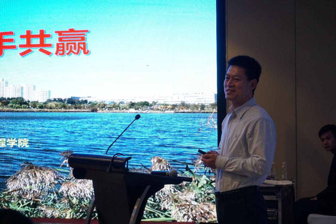 尊龙凯时·(中国区)官方网站