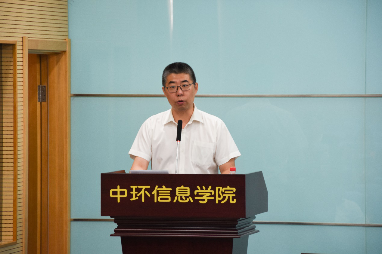 尊龙凯时·(中国区)官方网站