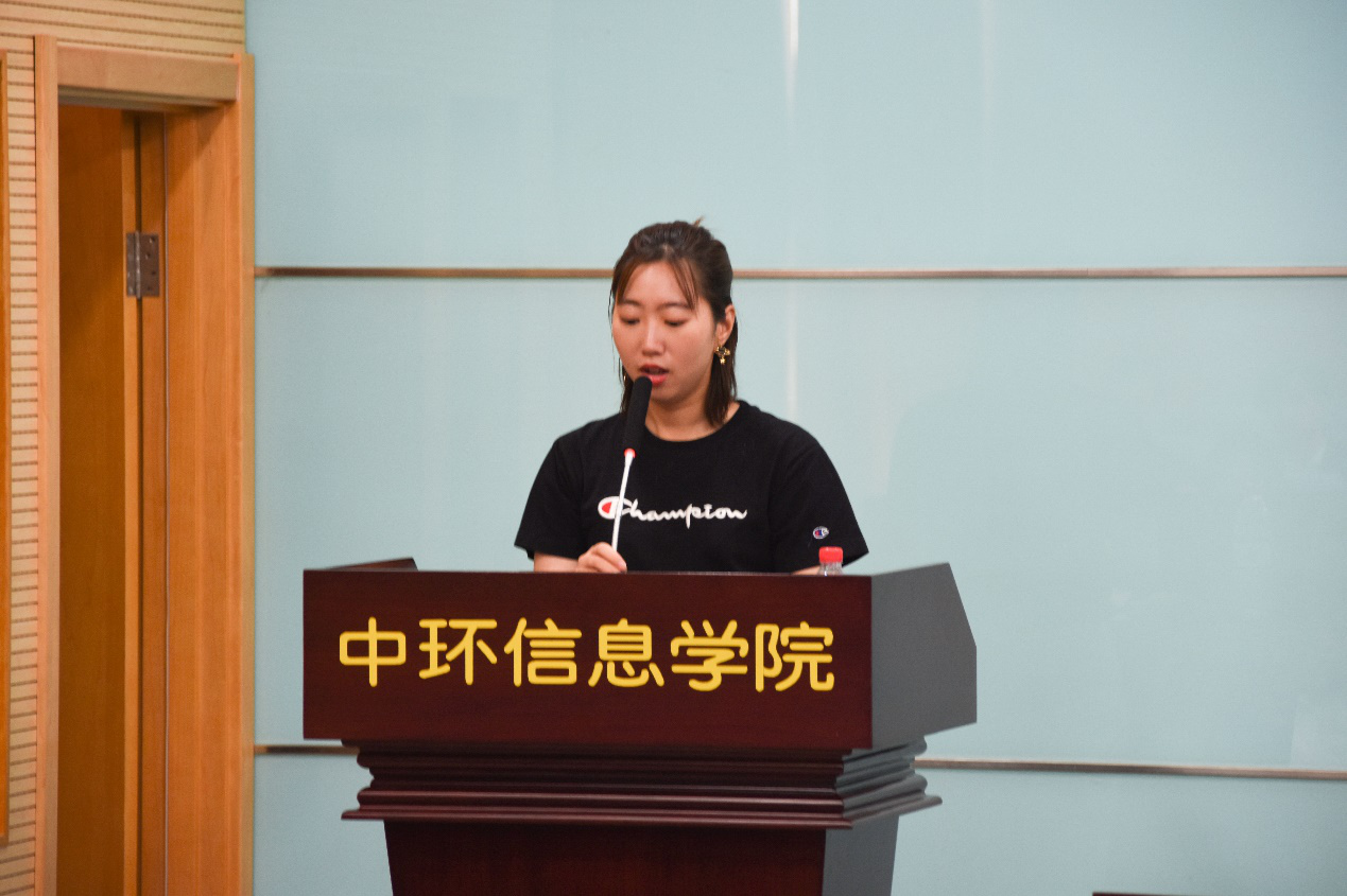 尊龙凯时·(中国区)官方网站