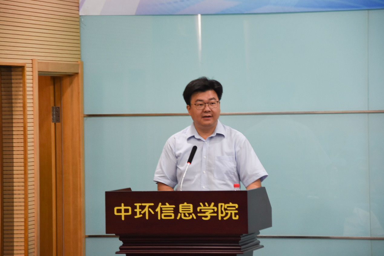 尊龙凯时·(中国区)官方网站