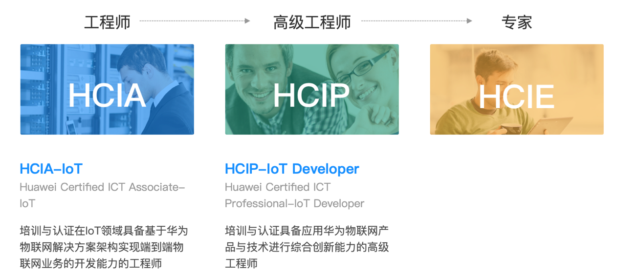 尊龙凯时·(中国区)官方网站