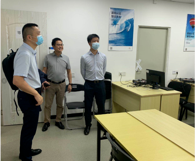 尊龙凯时·(中国区)官方网站