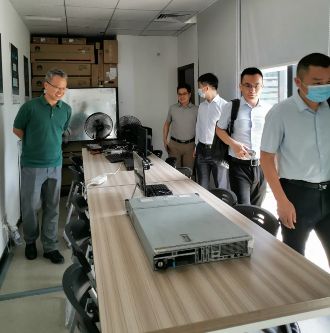 尊龙凯时·(中国区)官方网站
