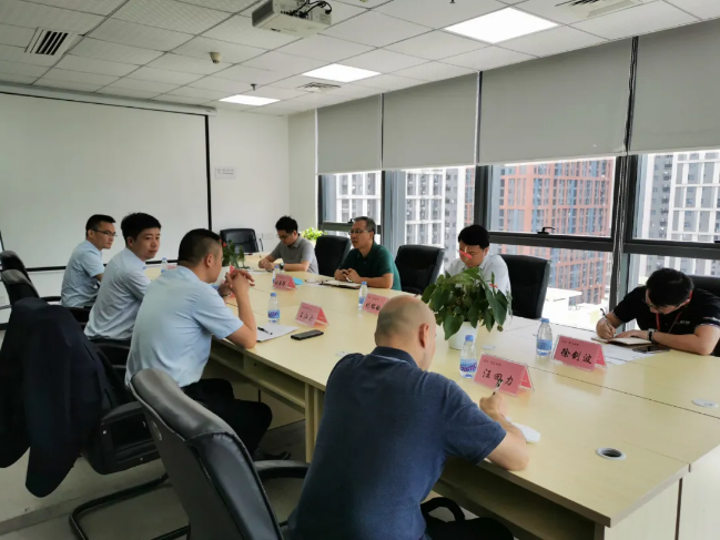 尊龙凯时·(中国区)官方网站