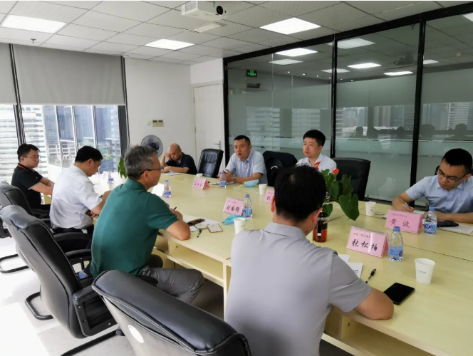 尊龙凯时·(中国区)官方网站