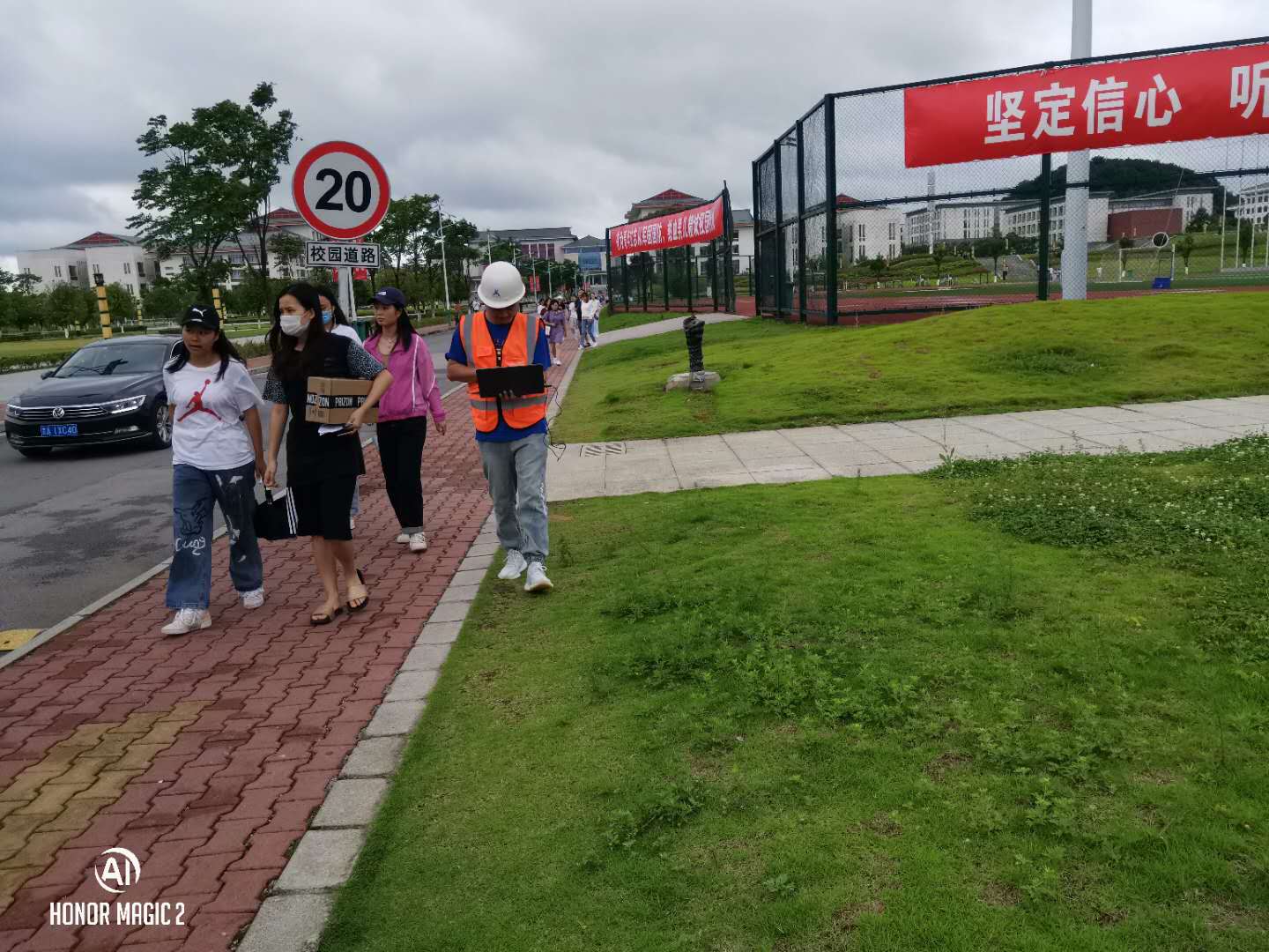 尊龙凯时·(中国区)官方网站