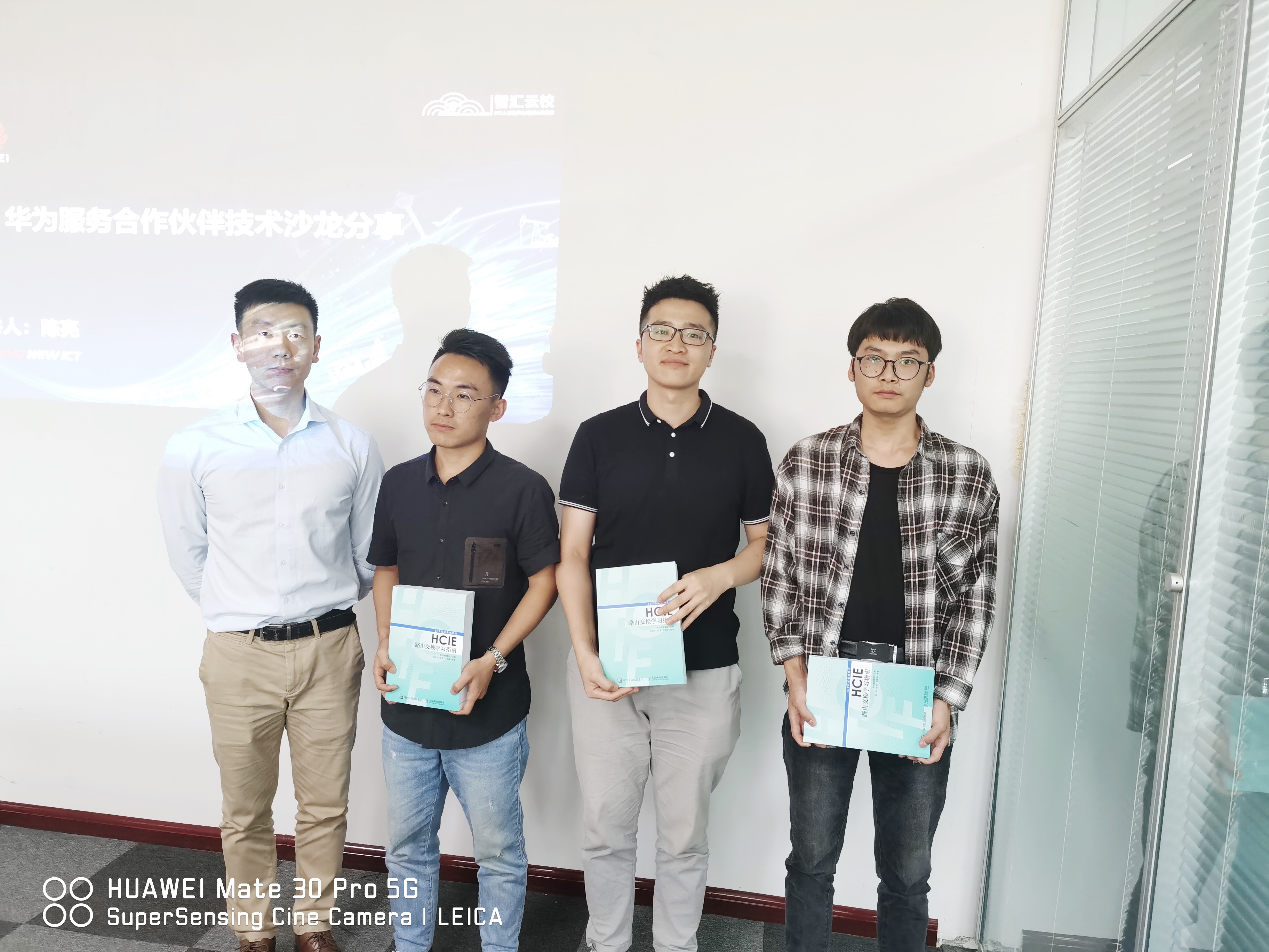 尊龙凯时·(中国区)官方网站