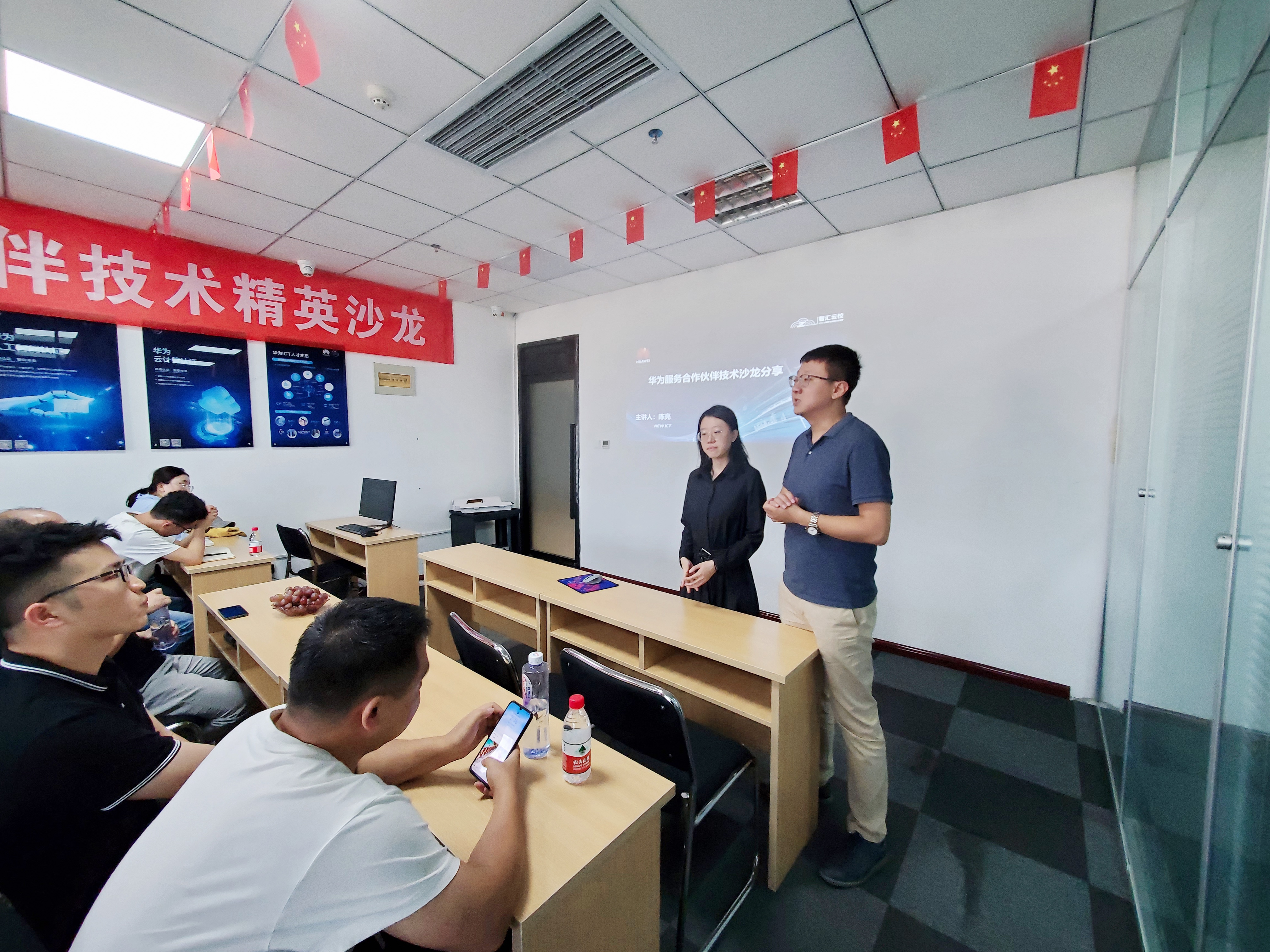 尊龙凯时·(中国区)官方网站
