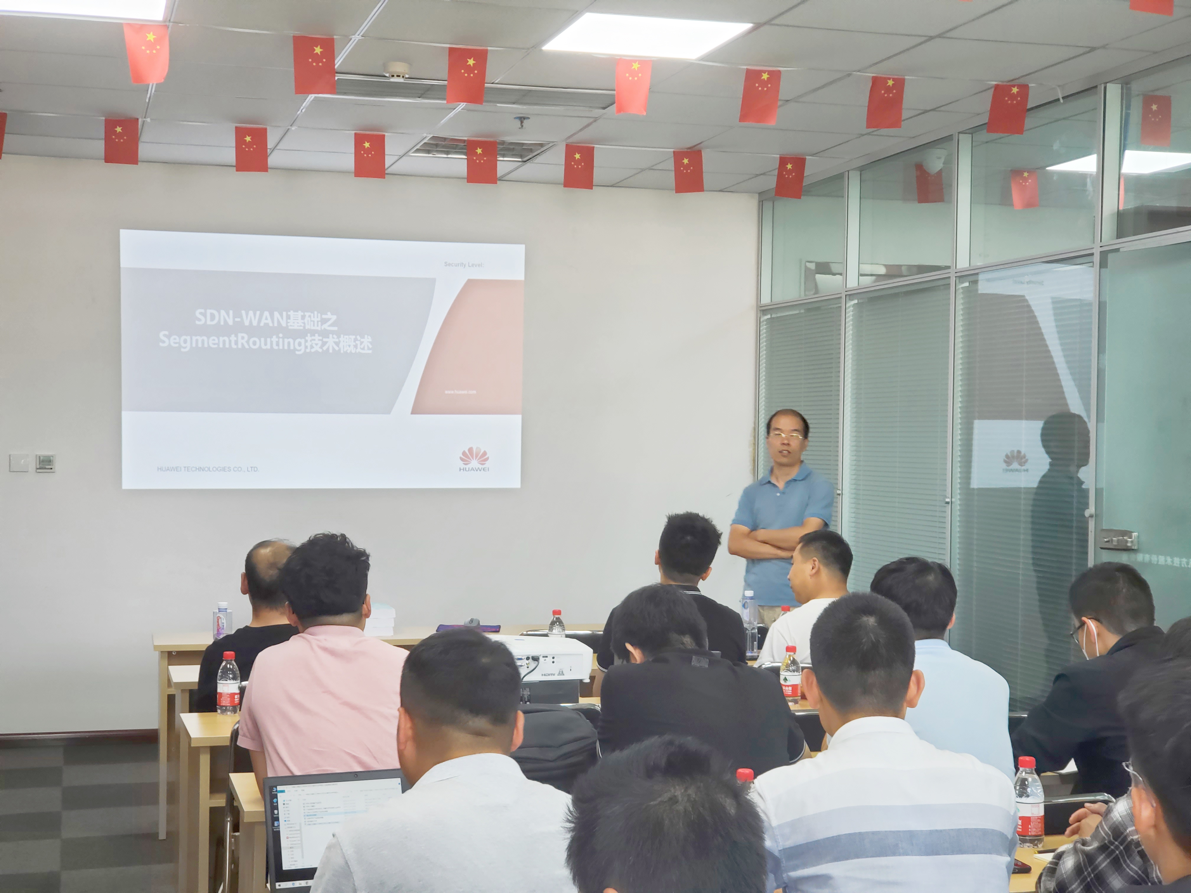 尊龙凯时·(中国区)官方网站