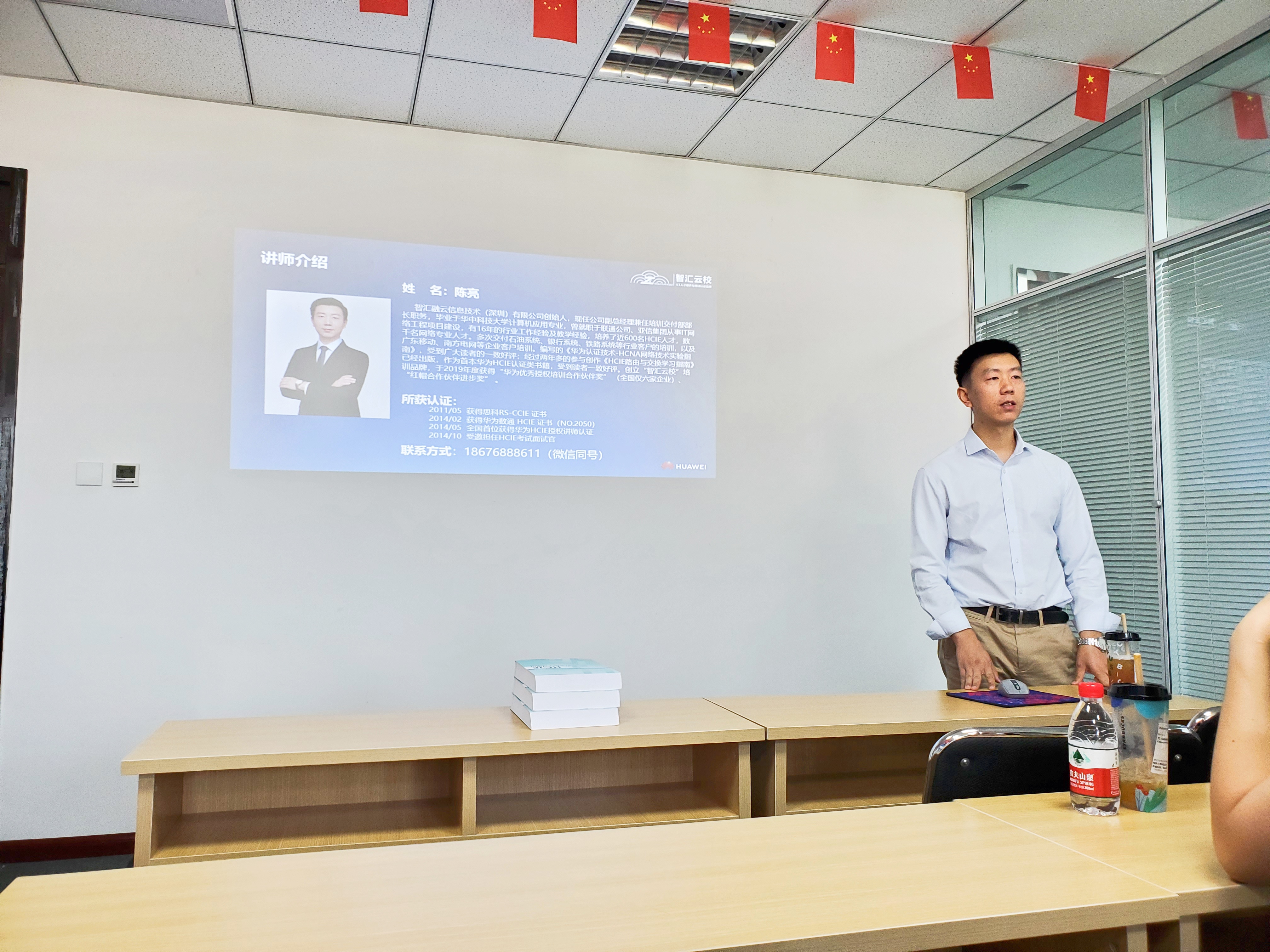 尊龙凯时·(中国区)官方网站