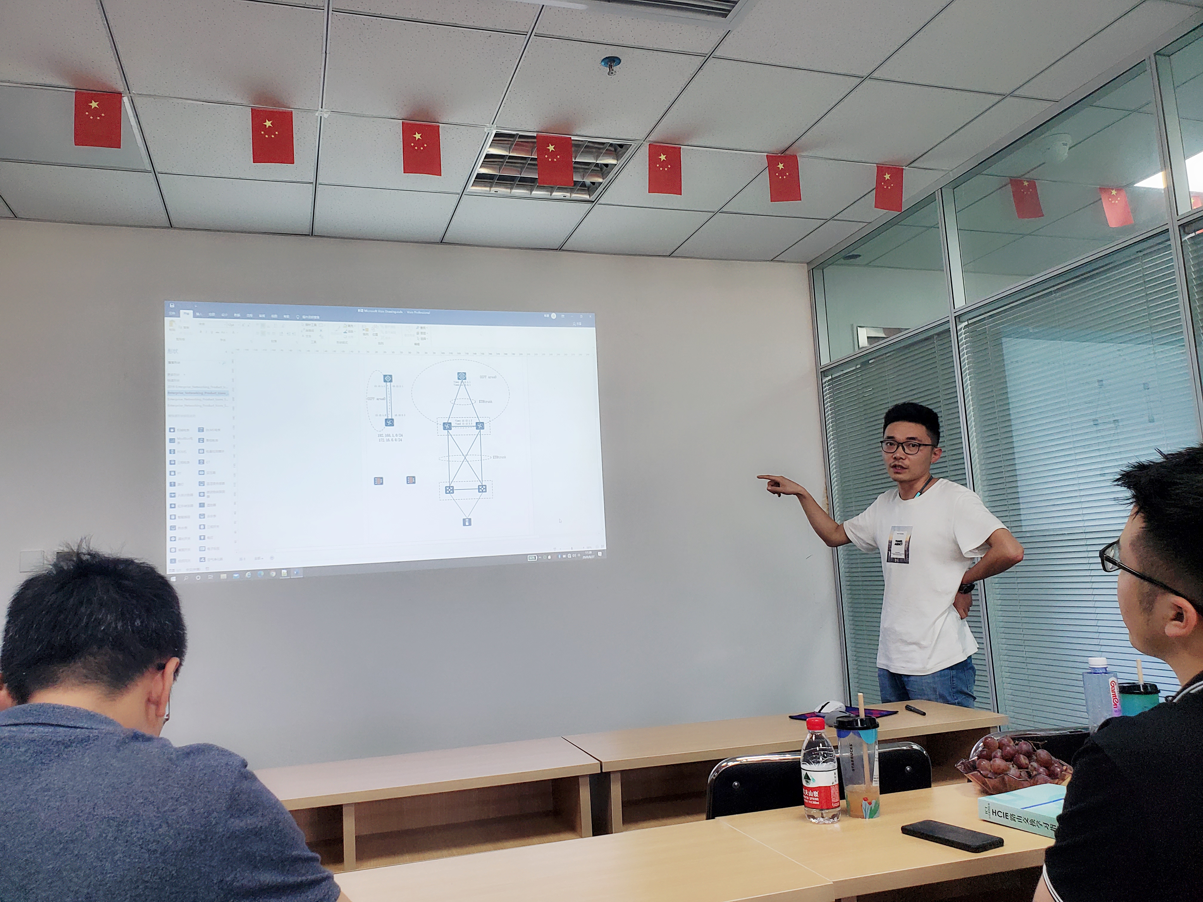 尊龙凯时·(中国区)官方网站