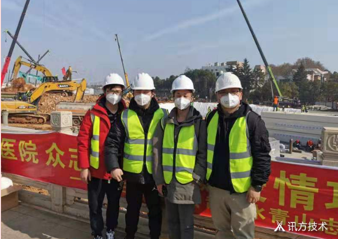 尊龙凯时·(中国区)官方网站