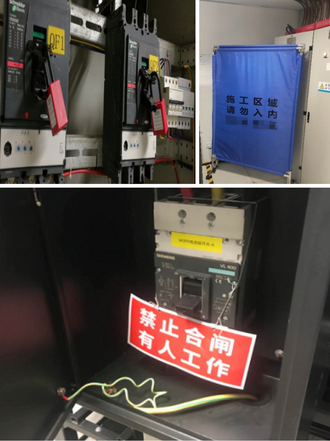 尊龙凯时·(中国区)官方网站