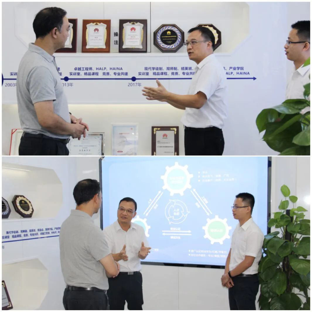 尊龙凯时·(中国区)官方网站