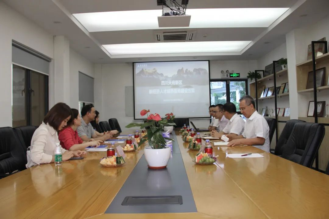 尊龙凯时·(中国区)官方网站