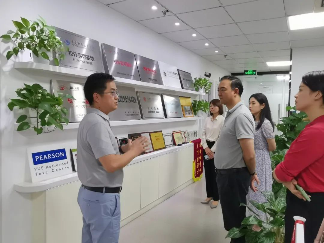 尊龙凯时·(中国区)官方网站