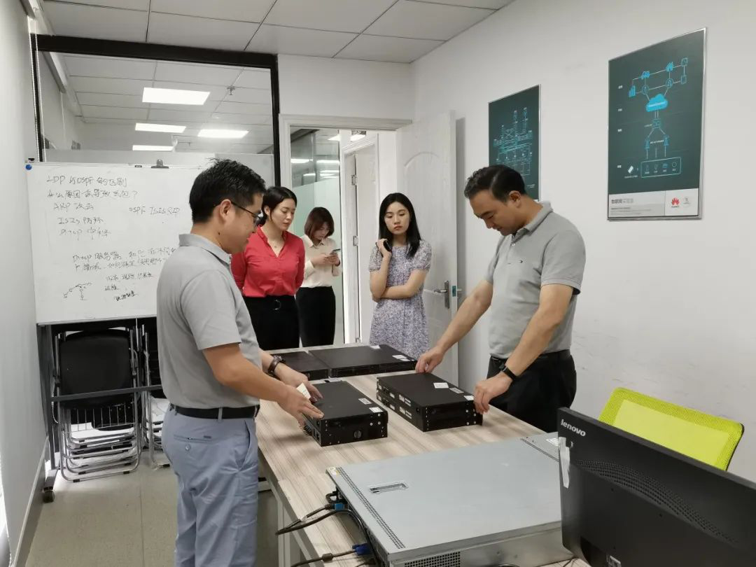 尊龙凯时·(中国区)官方网站